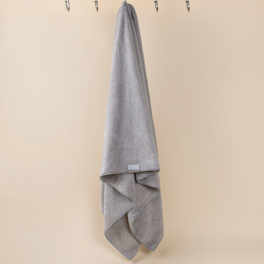 Volo Body Towel - Alexander Jane Boutique  