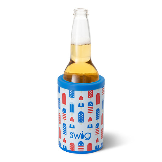 Swig Can & Bottle Cooler 12oz
