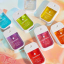 Touchland Hand Sanitizer & Cases - Alexander Jane Boutique  