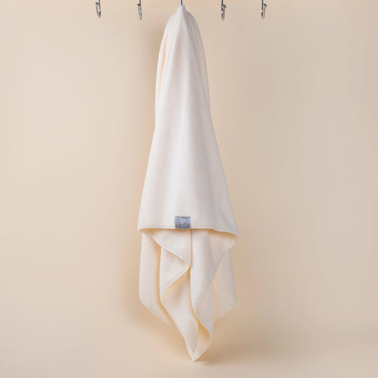 Volo Body Towel - Alexander Jane Boutique  