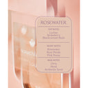 Touchland Hand Sanitizer & Cases - Alexander Jane Boutique  