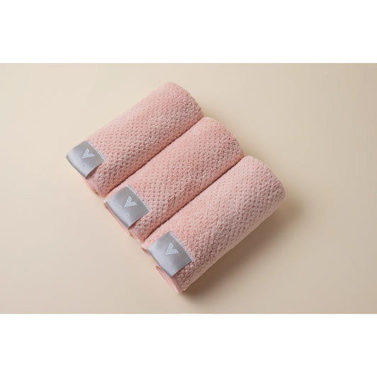 Volo Face Towel - Alexander Jane Boutique  
